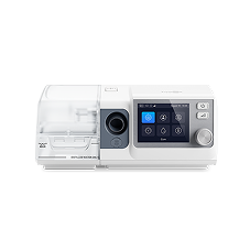 Hypnus 8 Series PAP Device new