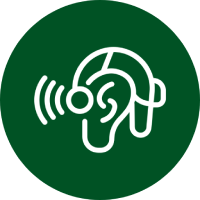 aid-icon