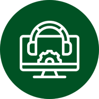 audio-icon