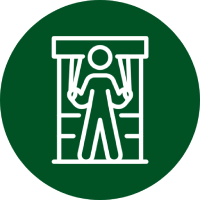 balance-icon