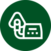 sleep-apnea-icon