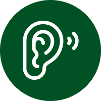 Audiology