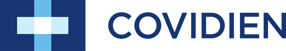 Covidien logo