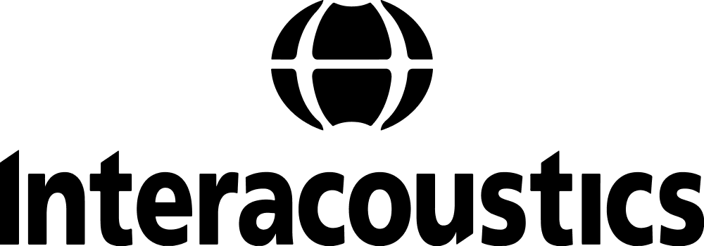 interacoustics