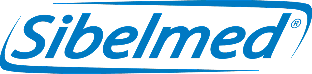 sibelmed logo